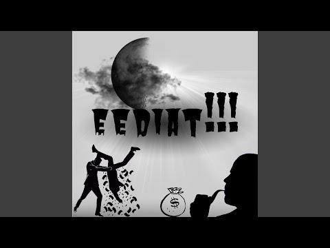 Eediat (feat. Caszual Beats, Trappy SelfSuccess, Rizzy & Savz Talkless)