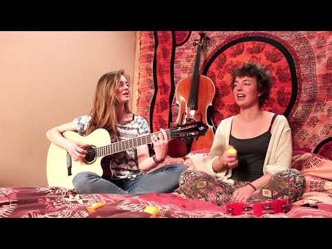 Jimmy - SOLSOUM Cover