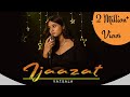 Ijazat Vatsala Cover Falak Unplugged Version