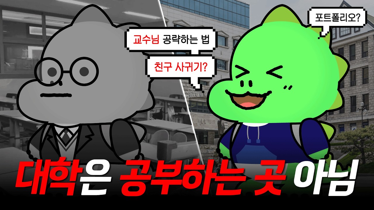 리로TV 이미지