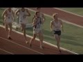 Steve Prefontaine Without Limits 1972 Munich Race ...