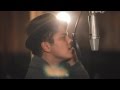 Bruno Mars - Catch A Grenade 