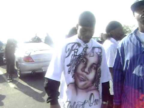 How Many Brothas by Jaso Da Prince