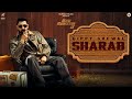 Sharab Official Video Gippy Grewal Desi Rockstar 3 New Punjabi Song 2025 Humble Music