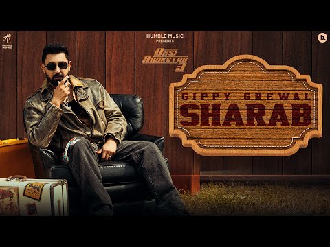 Sharab