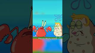 Download lagu All the sea creatures have been transformed into their original forms by the green moon.#spongebob mp3 Download lagu All the sea creatures have been transformed into their original forms by the green moon.#spongebob mp3