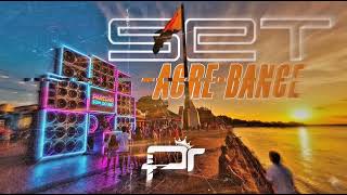 SET ACRE DANCE SÓ AS MELHORES - MIXAGENS PRODUCTIONS REMIX AC