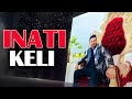 Inati Keli