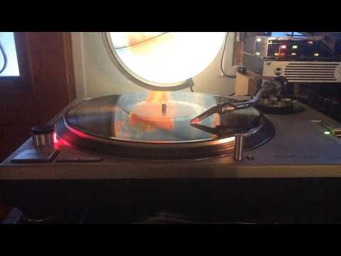 Britmix Vol.1 - Fatboy Slim vs Rolling Stones