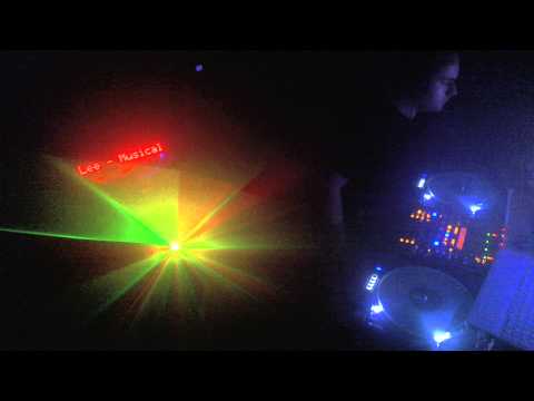 HandzUp Mix Nr. 9 (The Oldschool Edition Part 1)