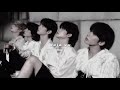 Deja Vu Txt Slowed Reverb