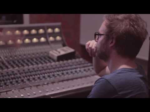 LOFIDOGMA REC/№55 | THE APE | DISKO