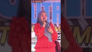 Download lagu Dendang Minang Populer [Talonsong] Riri Yuliana Ft Mc Dedy mp3