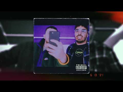 Mois feat. Abk & Sami - Telefon 📱