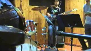 PRENDI IN MANO I TUOI ANNI   GULIA ZERO   cover (LITFIBA)