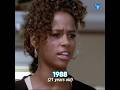 Stacey Dash Through The Years Staceydash Evolutionchallenge Overtheyears Shorts