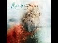Mar de Grises - Draining the Waterheart [Limited ...