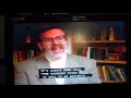 Closing To Sleeping Beauty 1997 VHS Part 1