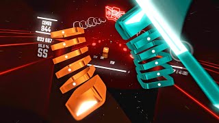 Cover art for Not Like Us