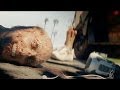 Dead Island 2 Trailer (PS4) 