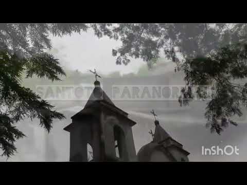 Historias y experiencias de la gente... /SANTA FE / ROSARIO /PARANA / CORDOBA//ARGENTINA