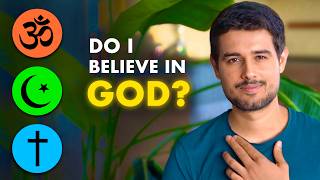 25 Million Diwali Special Q&A ft. Baby Rathee with Dhruv Rathee