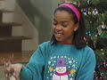 Night Before Christmas All Versions Part 244