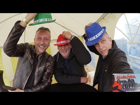 Großefehn Open Air 2017