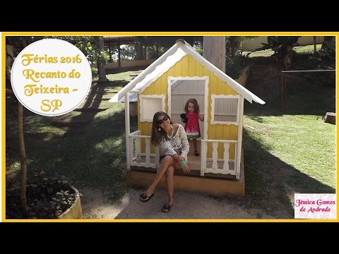 Videos del Recanto Do Teixeira 4★ en Nazaré Paulista, BrasilVer MásVerPrecios13CerrarConsulta por Whatsapp 🇦🇷BookingTripadvisorExpediaAgodaPricelineTripSkyscannerDespegarKayakHotelesBestdayTrivagoTurismocity