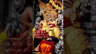 Hanuman 4K Full screen status | Kashtbhanjan dev | Hanumana Ji Whatsapp status | sarangpur