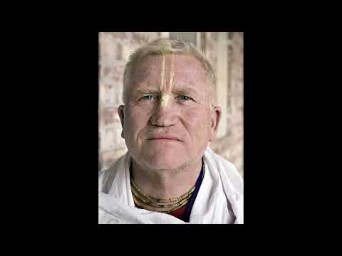 Miniatura del episodio 47