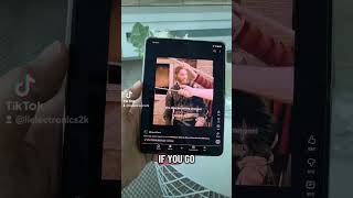 #HuaweiPuraXMax Short Review