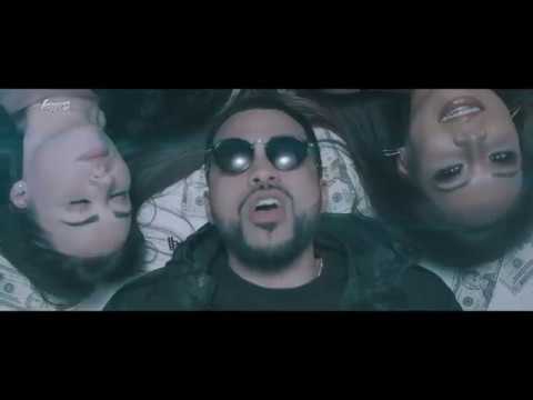 Philup Banks - Big Mood (Official Video)