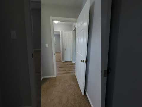 480 N Main St - Video 2 of 2