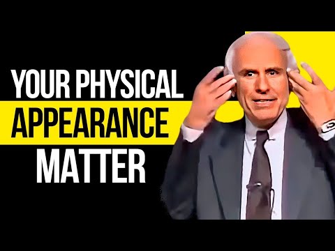 Brian Tracy's Life Advice Will Leave you Speechless | brian tracy motivation