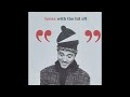 Lucas - CityZen (Diamond D remix) [UK/US, Hip Hop](1994) remix by Diamond D of D.I.T.C.