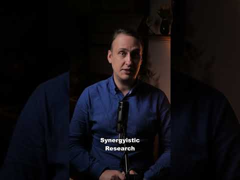 Ile kosztuje najdrozszy kabel sluchawkowy?