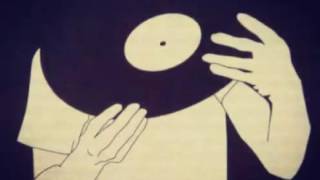 Prince Buster - Shaking Up Orange Street (REGGAE FORTAL)