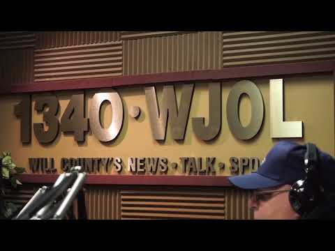 WJOL