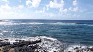 preview picture of video 'Poipu Kauai condo at Kuhio Shores #312'