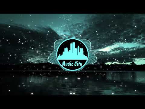 Heart Ain't Heavy - Johannes Häger feat. Michael Jaffe [Indie Pop]