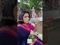 Reshma Recent Fun Insta Reels Reshma Reels Shorts