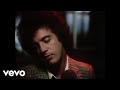 Billy Joel - "Honesty" (Official Music Video) 