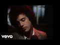 Billy Joel - Honesty 