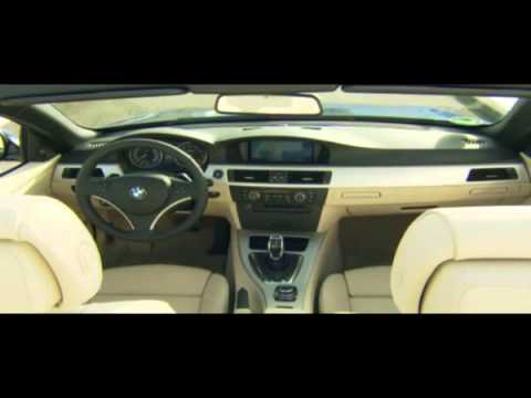 BMW 3er Facelift | flotte.de