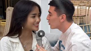 Download lagu FUJI DAN VERREL BRAMASTA MAKIN TERLIHAT MESRA DI ACARA SPESIAL RAMADHAN TAHUN INI 2026 mp3