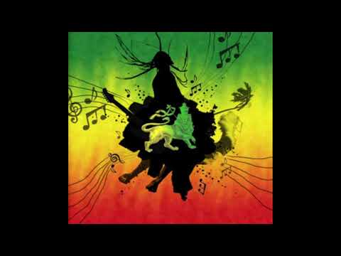 Capleton ft. Lucan I - Ganja