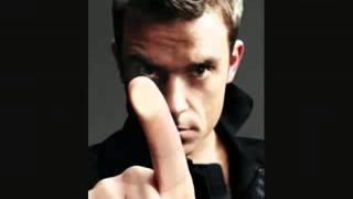 Robbie Williams   Supreme french version