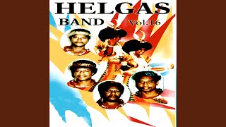 Download lagu Dino Ana Dae mp3 Download lagu Dino Ana Dae mp3