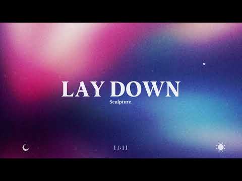 [FREE] Charlie Puth x Dua Lipa Type Beat | Pop Type Beat | "Lay Down"